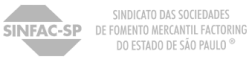 logo-sinfac 1