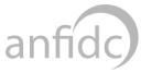 logo_anfidc 2
